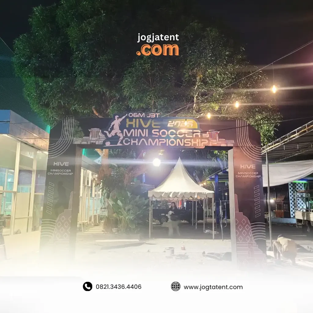 jogjatent (11)