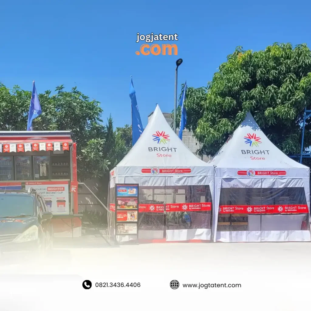 jogjatent (12)