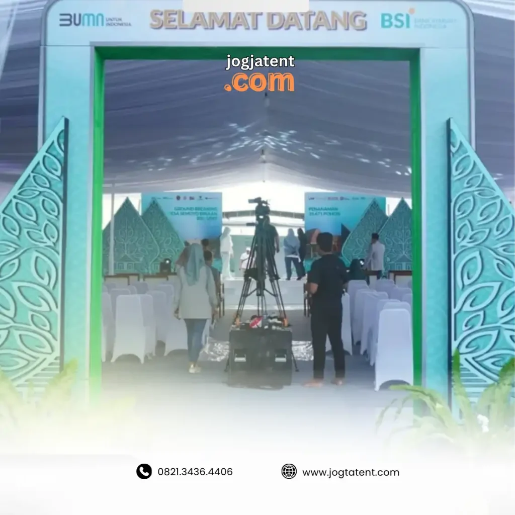 jogjatent (14)