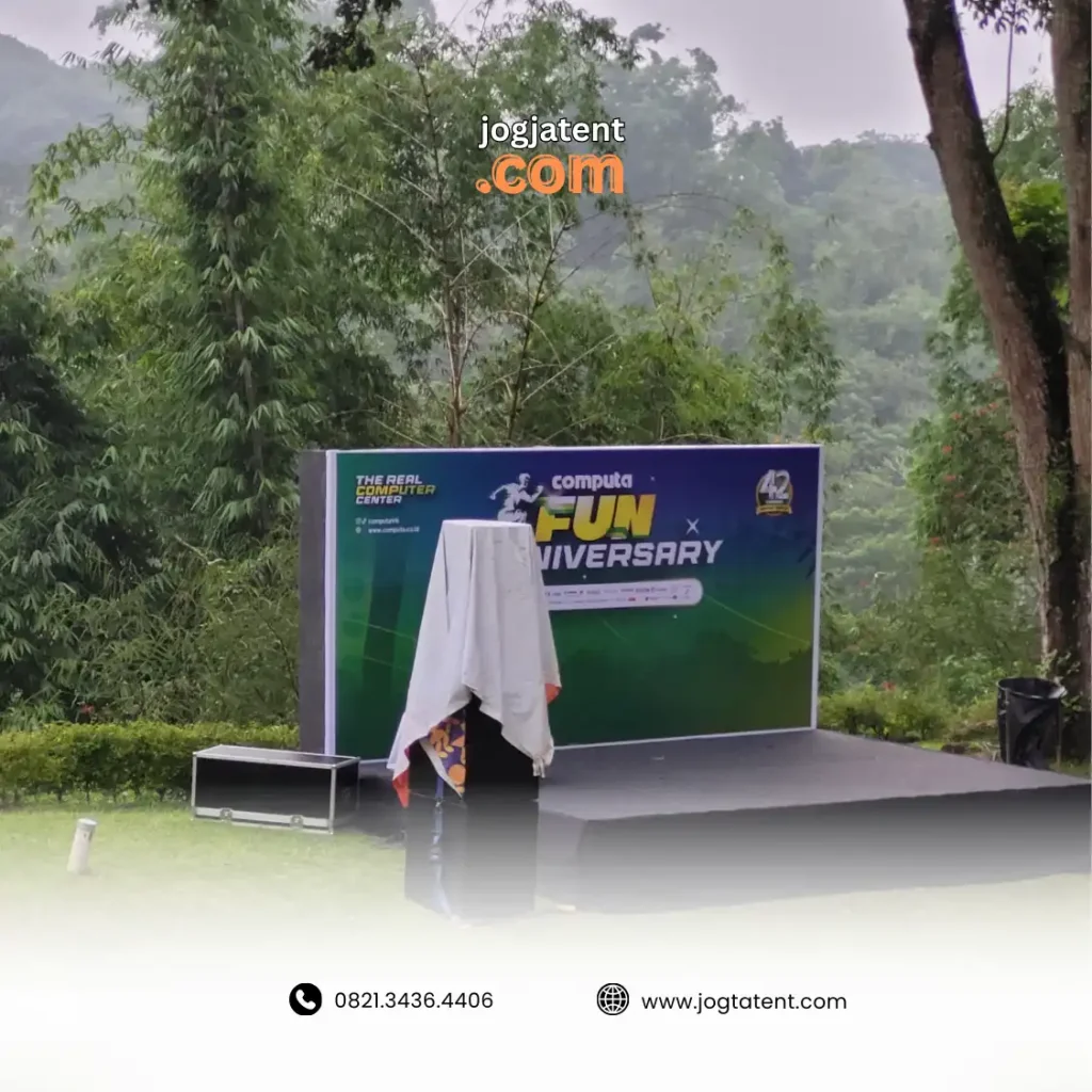 jogjatent (19)