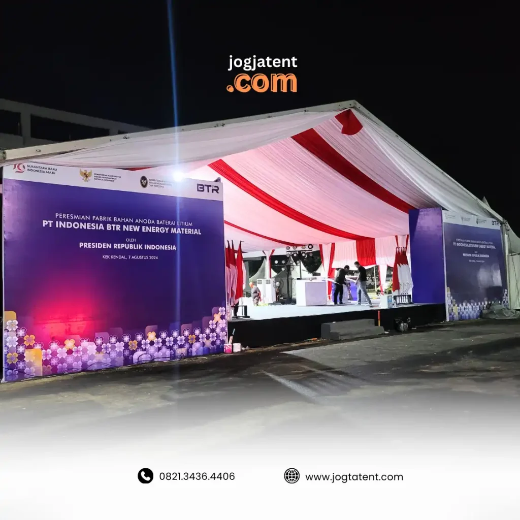 jogjatent (2)