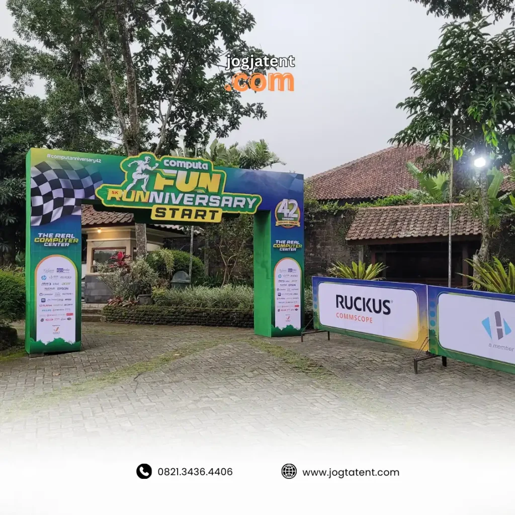 jogjatent (20)