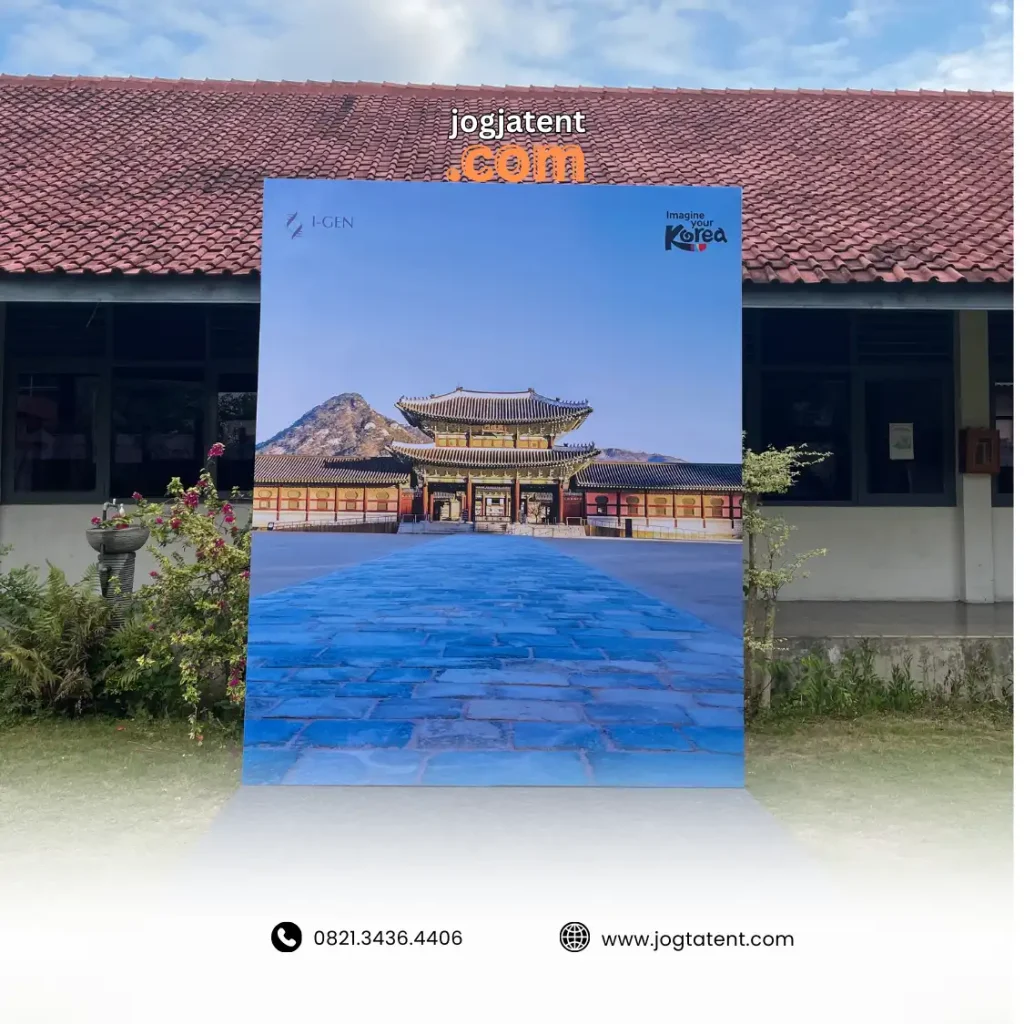 jogjatent (24)