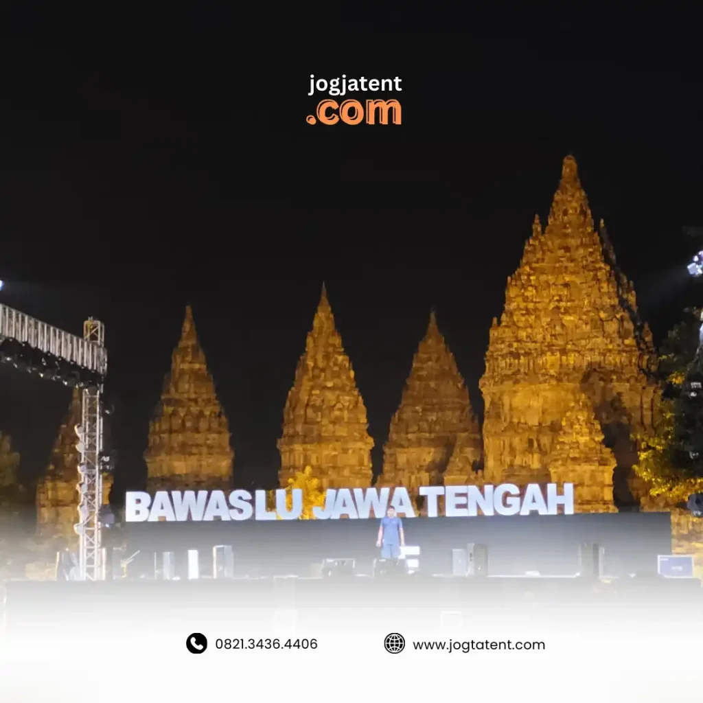 jogjatent (25)