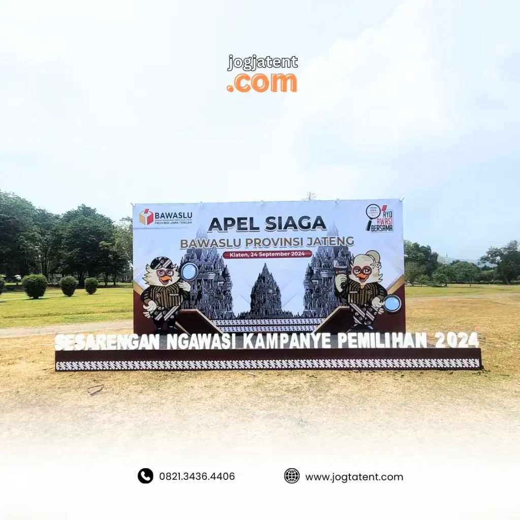 jogjatent (26)