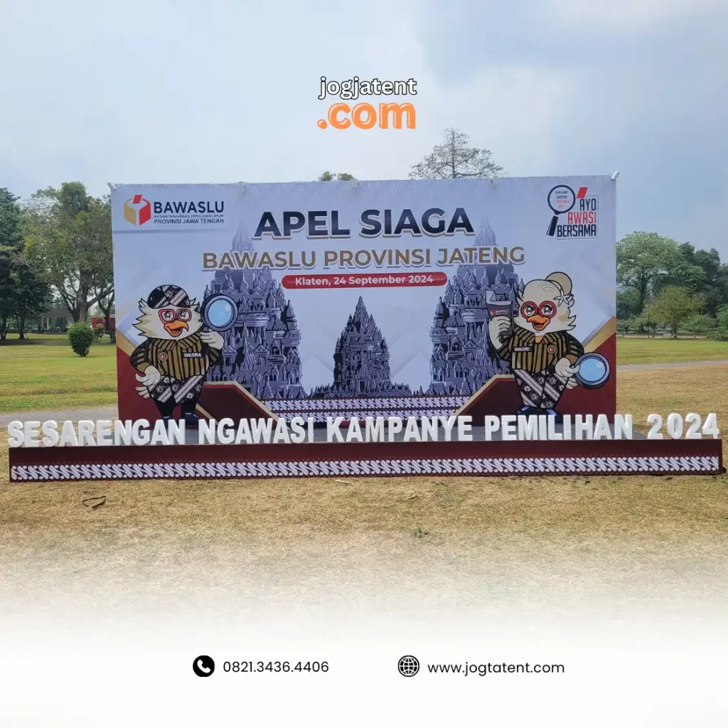 jogjatent (27)