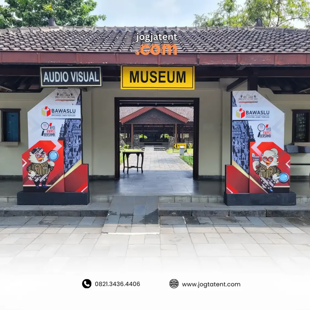 jogjatent (28)