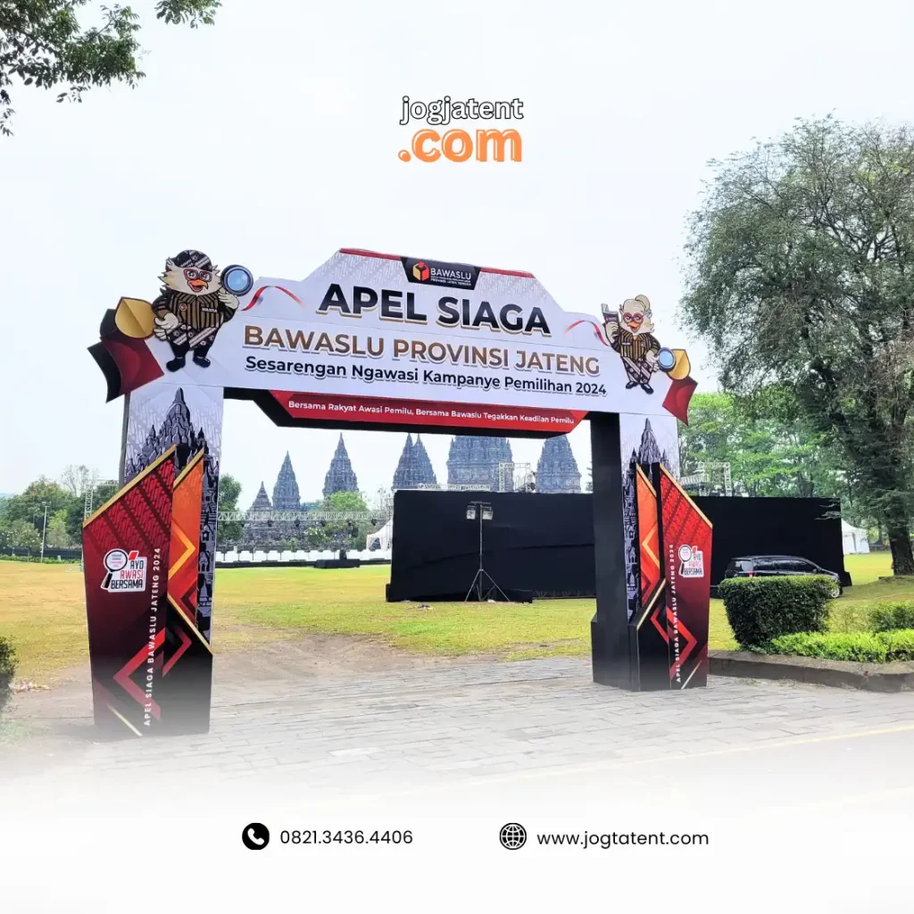 jogjatent (29)