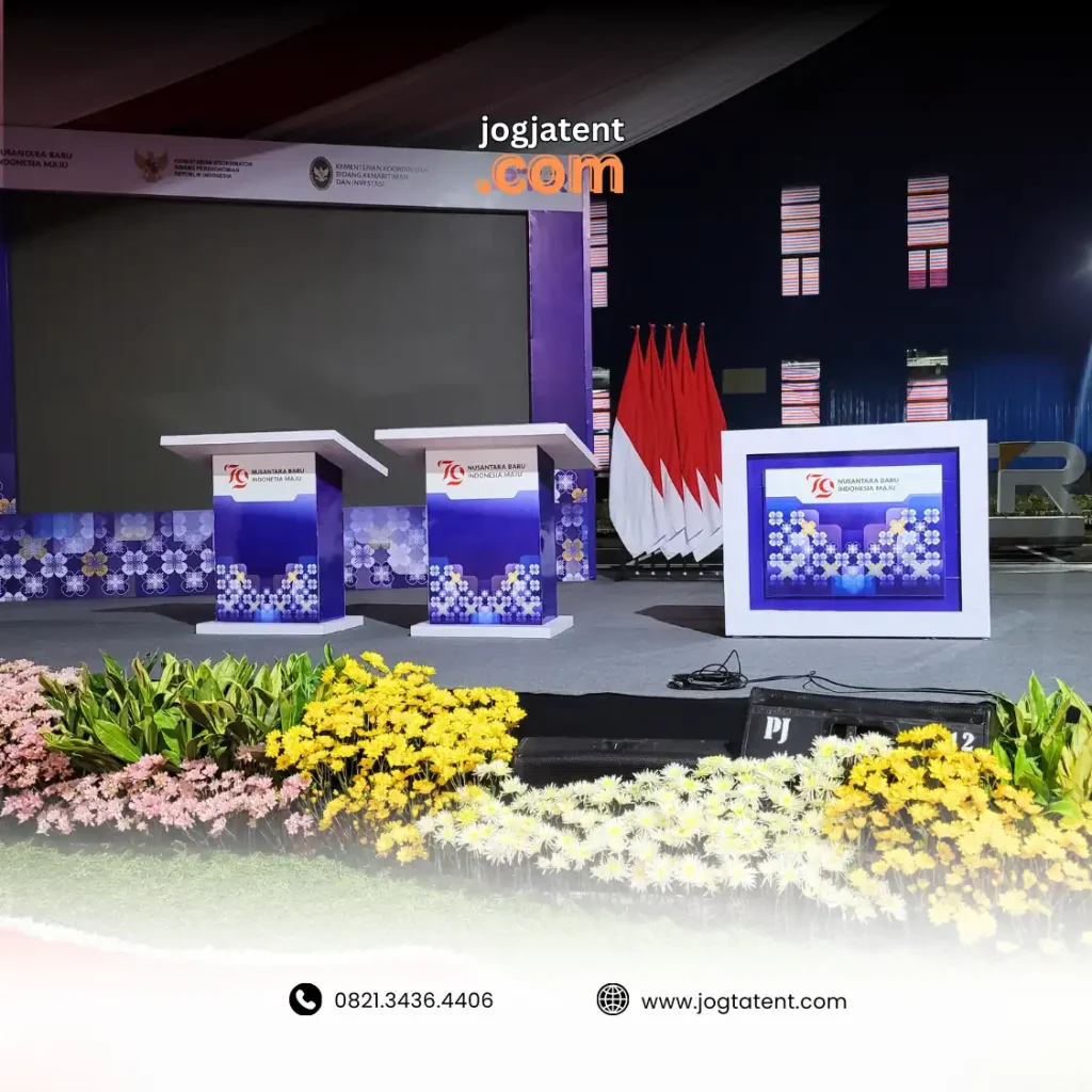 jogjatent (3)
