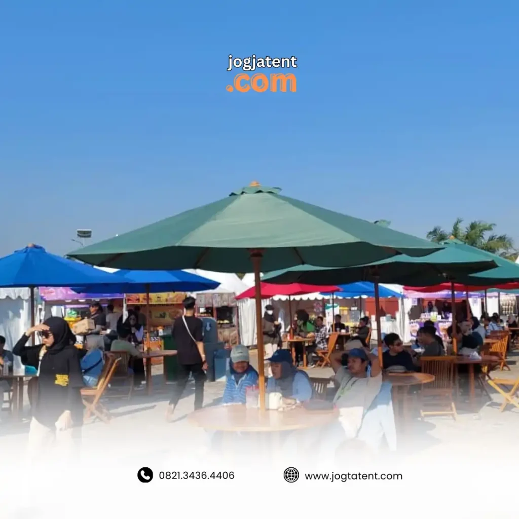 jogjatent (35)