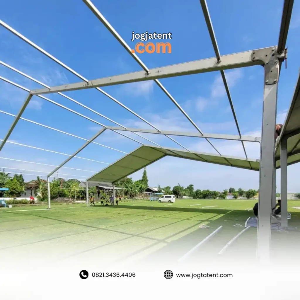 jogjatent (37)