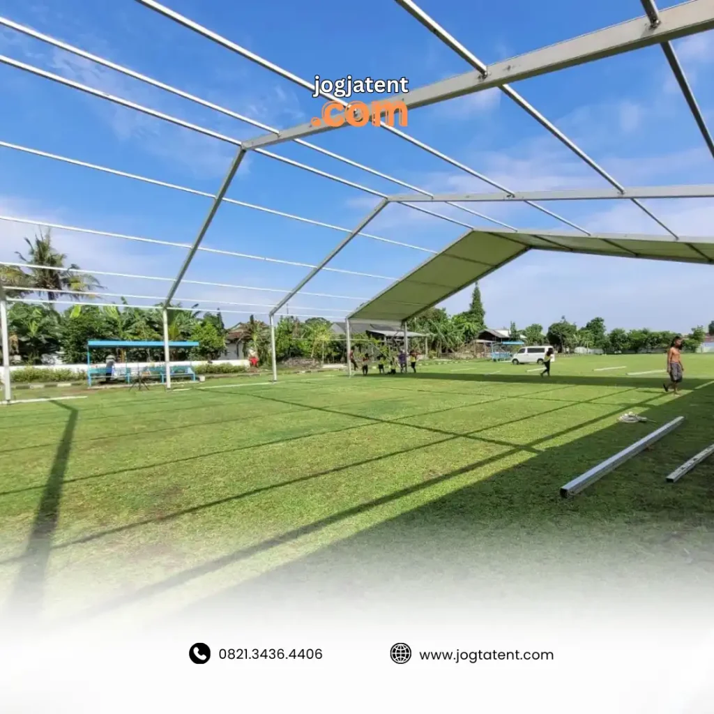 jogjatent (38)