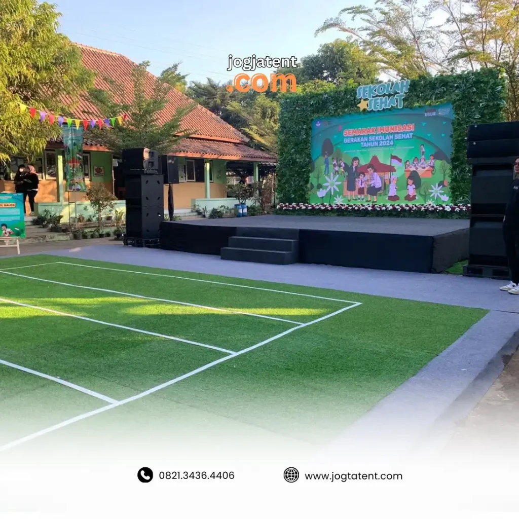 jogjatent (39)