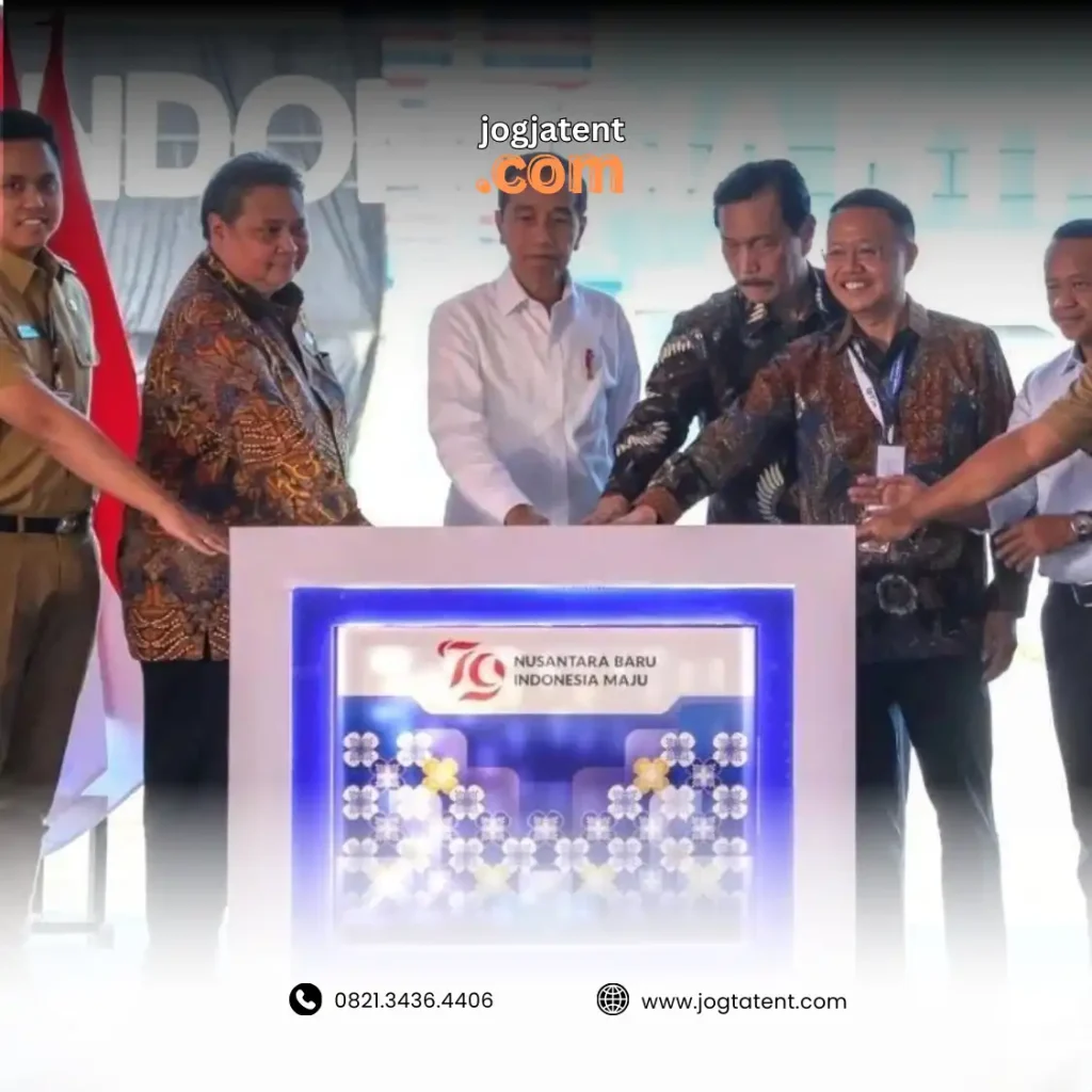 jogjatent (4)