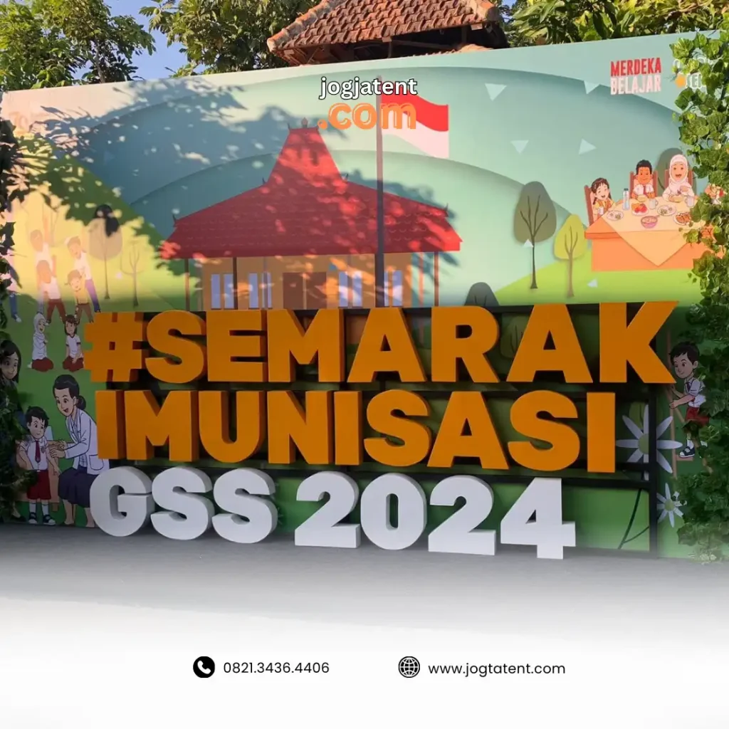 jogjatent (40)