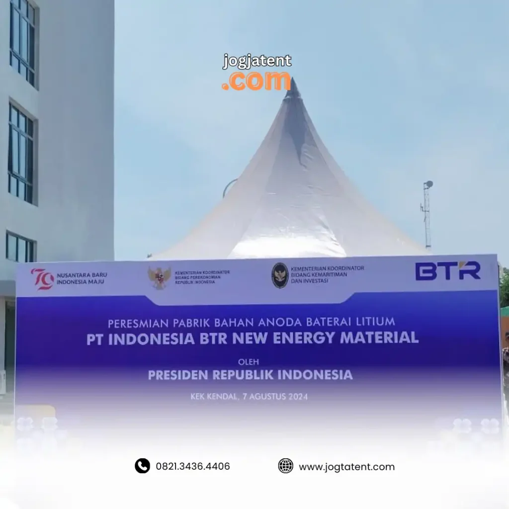 jogjatent (5)