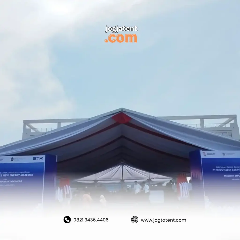 jogjatent (6)
