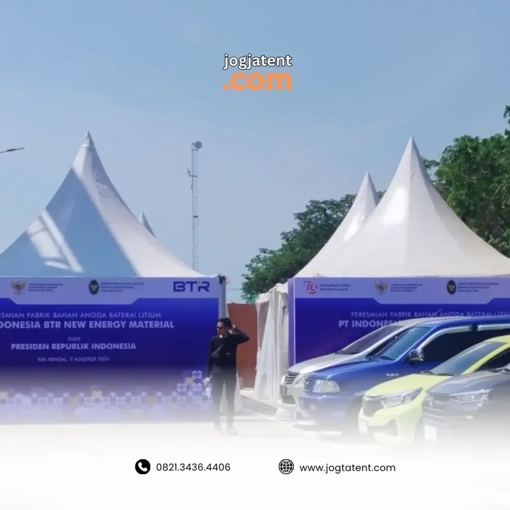 jogjatent (7)