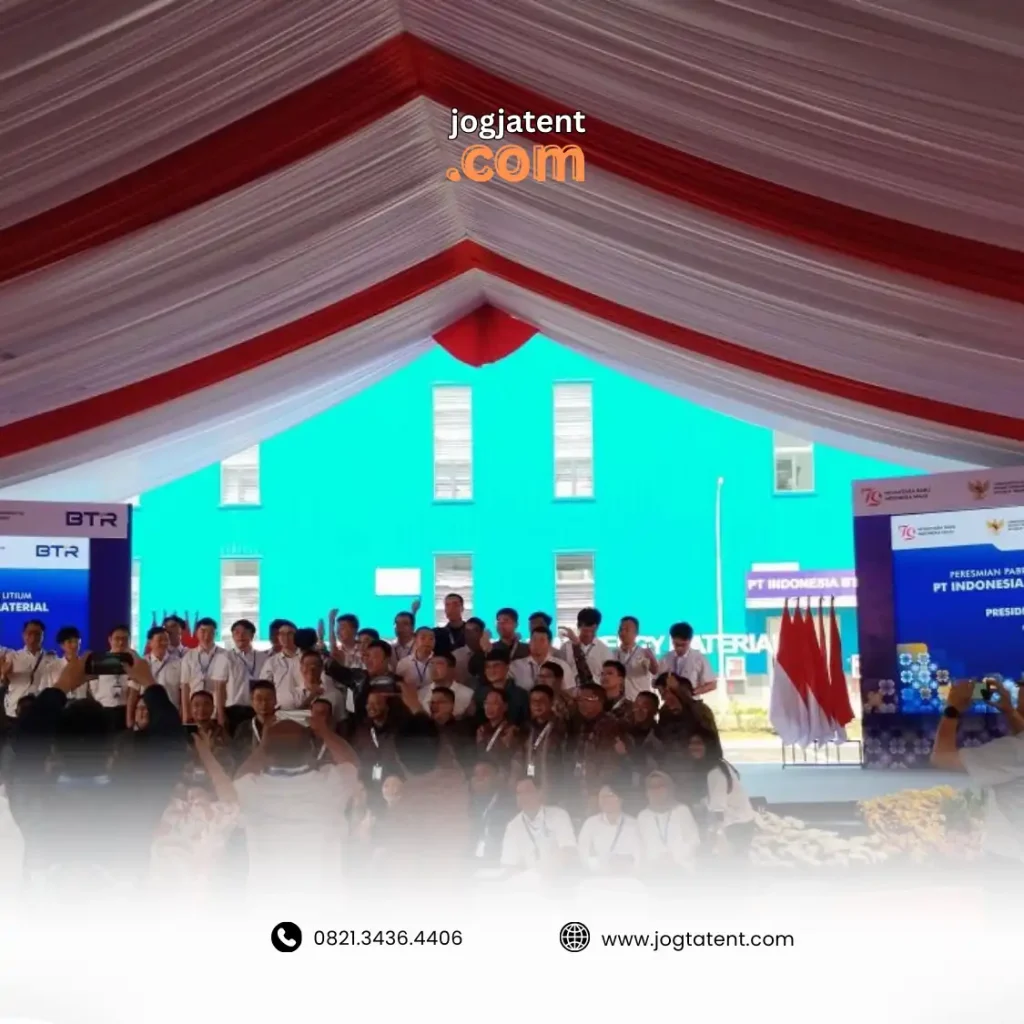 jogjatent (8)