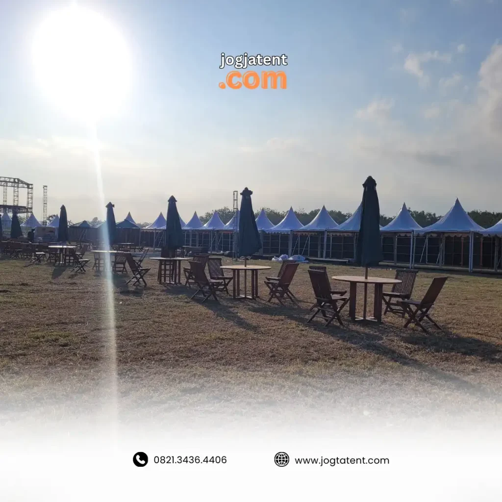 jogjatent_2