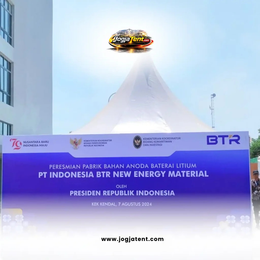 backdrop photobooth (2)