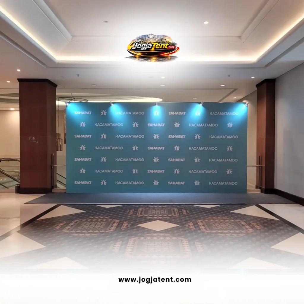 backdrop photobooth (3)