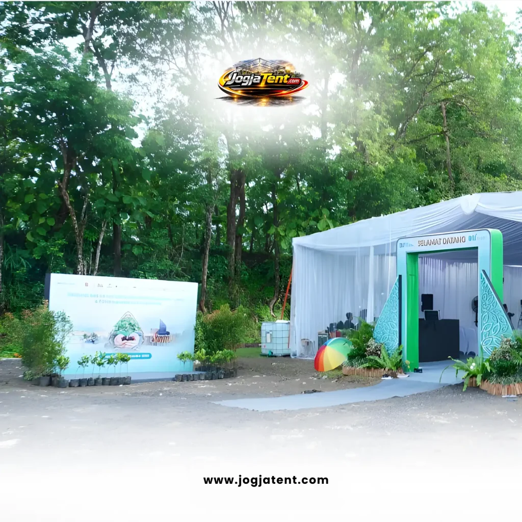 backdrop photobooth (4)