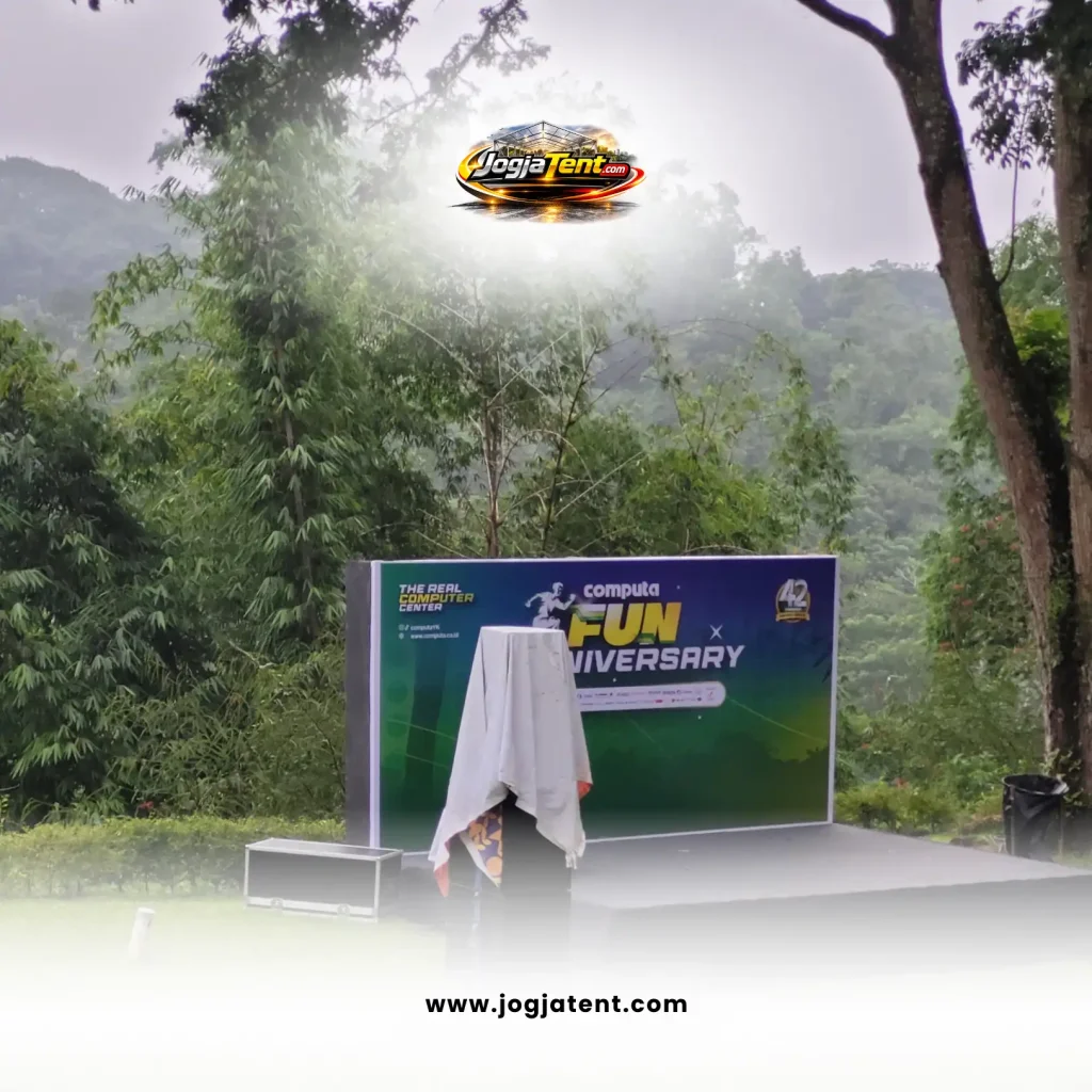 backdrop photobooth (5)