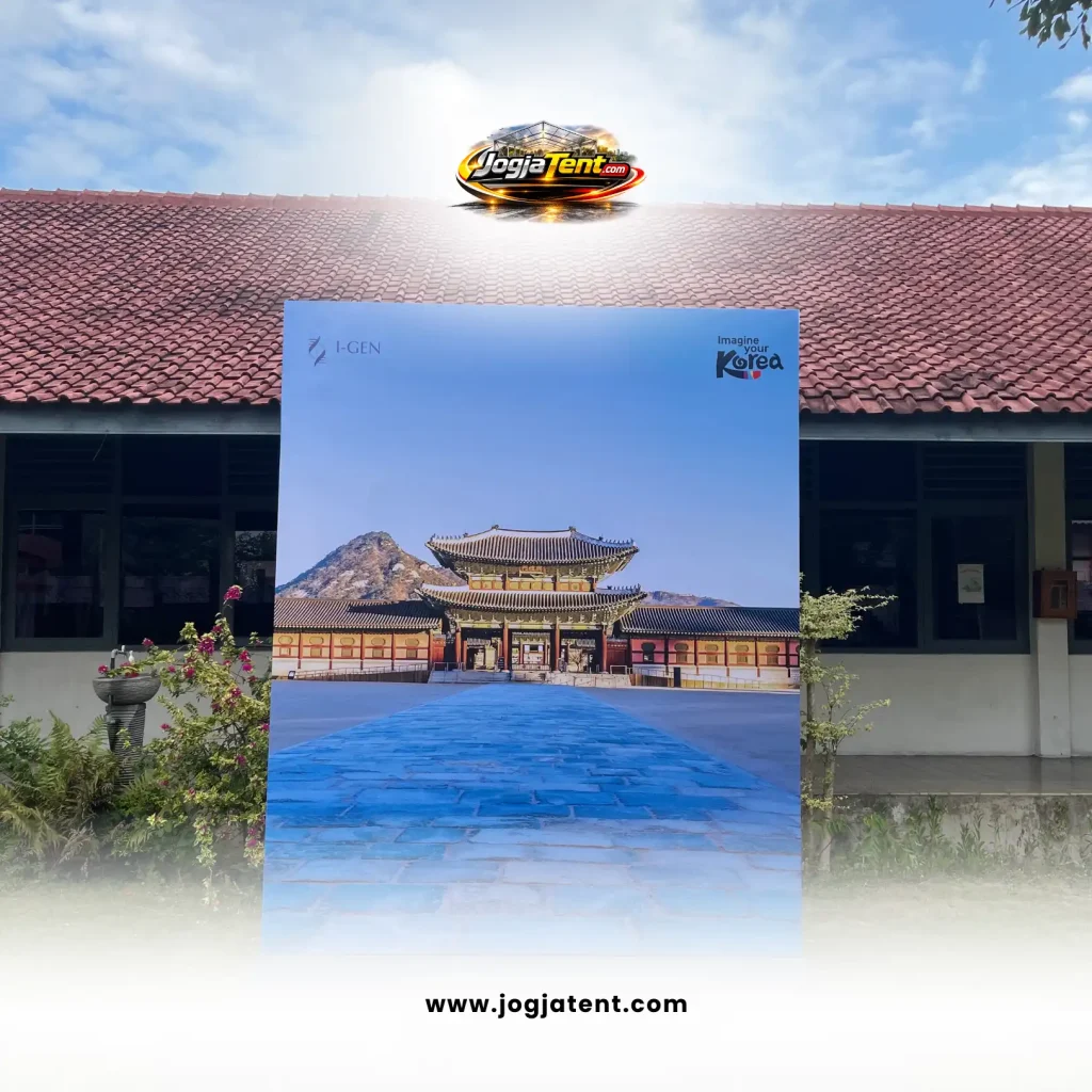 backdrop photobooth (7)