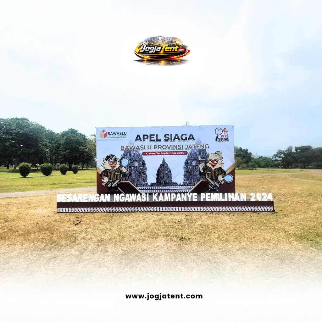 backdrop photobooth (8)