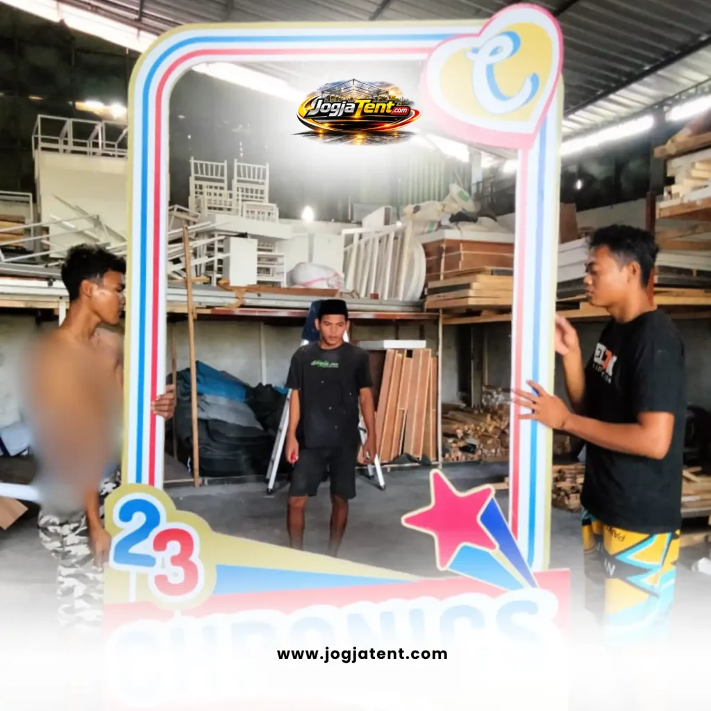 backdrop photobooth (9)