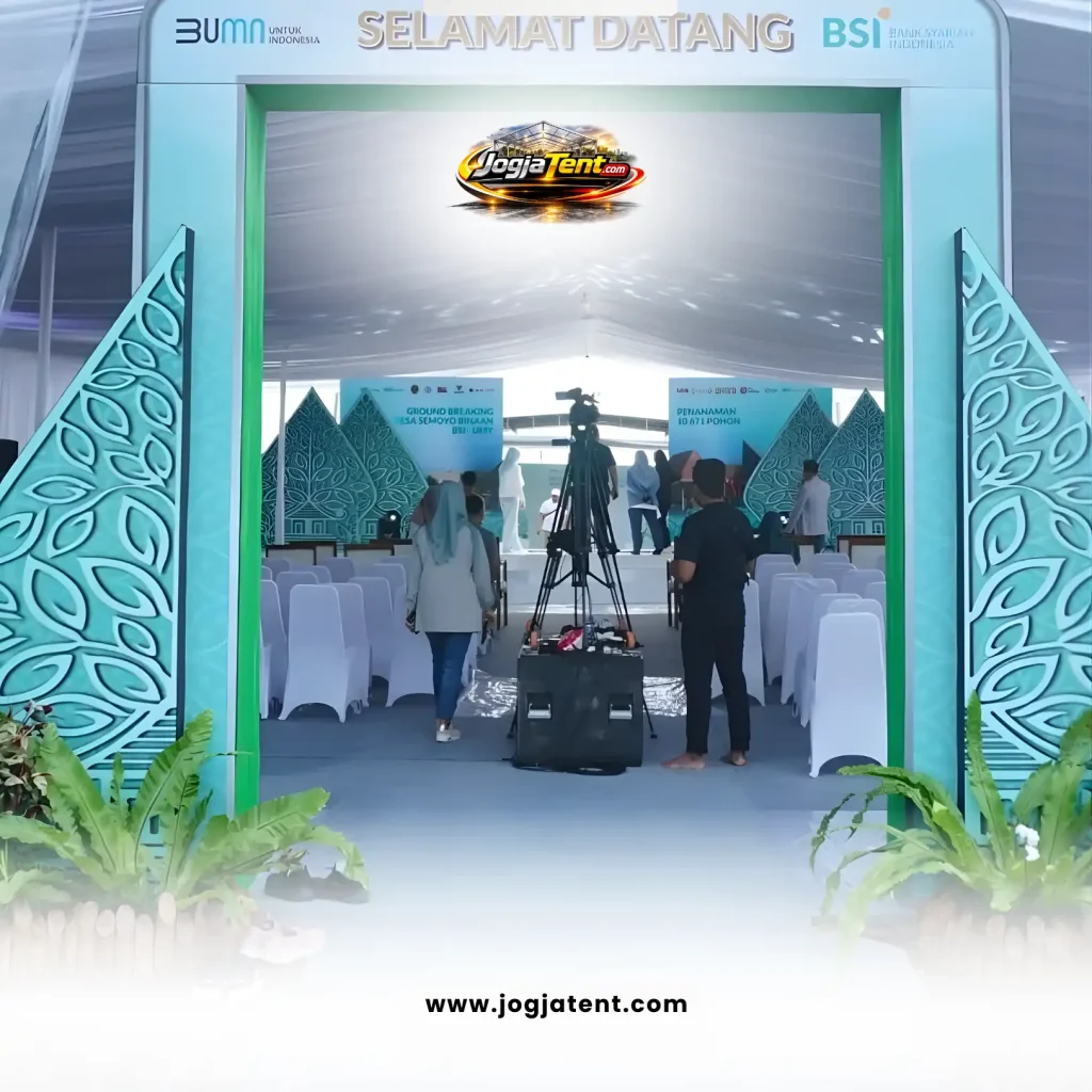 event produksi (5)