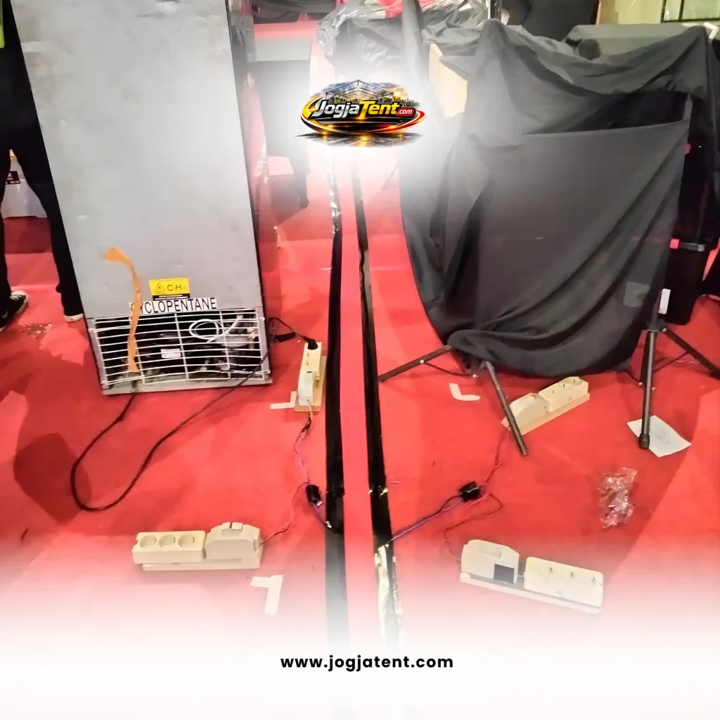 instalasi listrik (2)