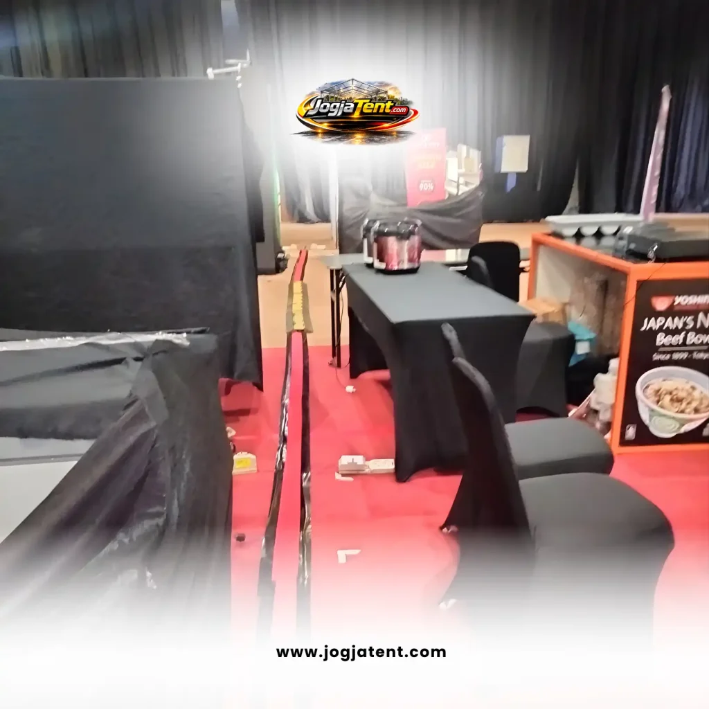 instalasi listrik (3)