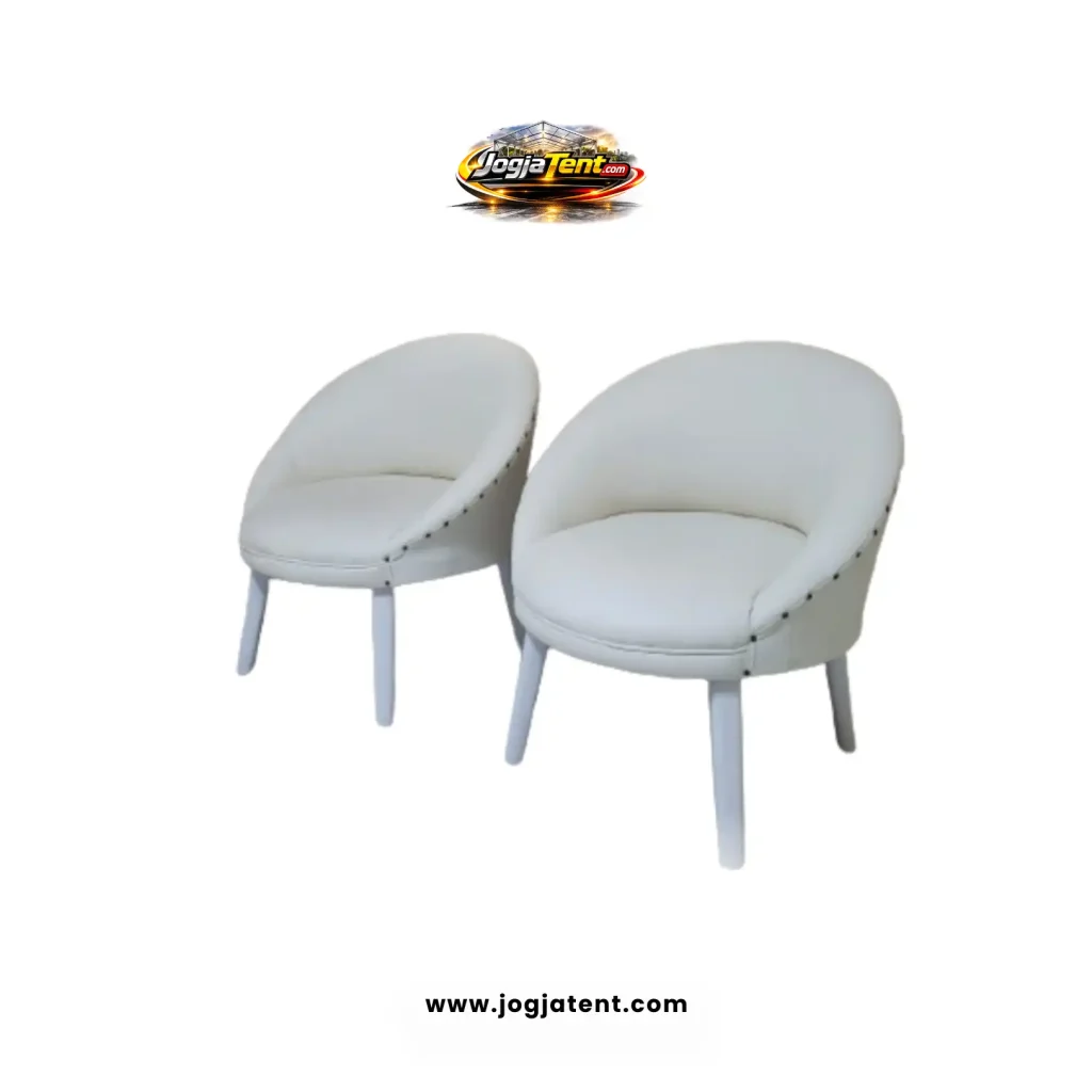 sofa single sofa double sofa set kursi