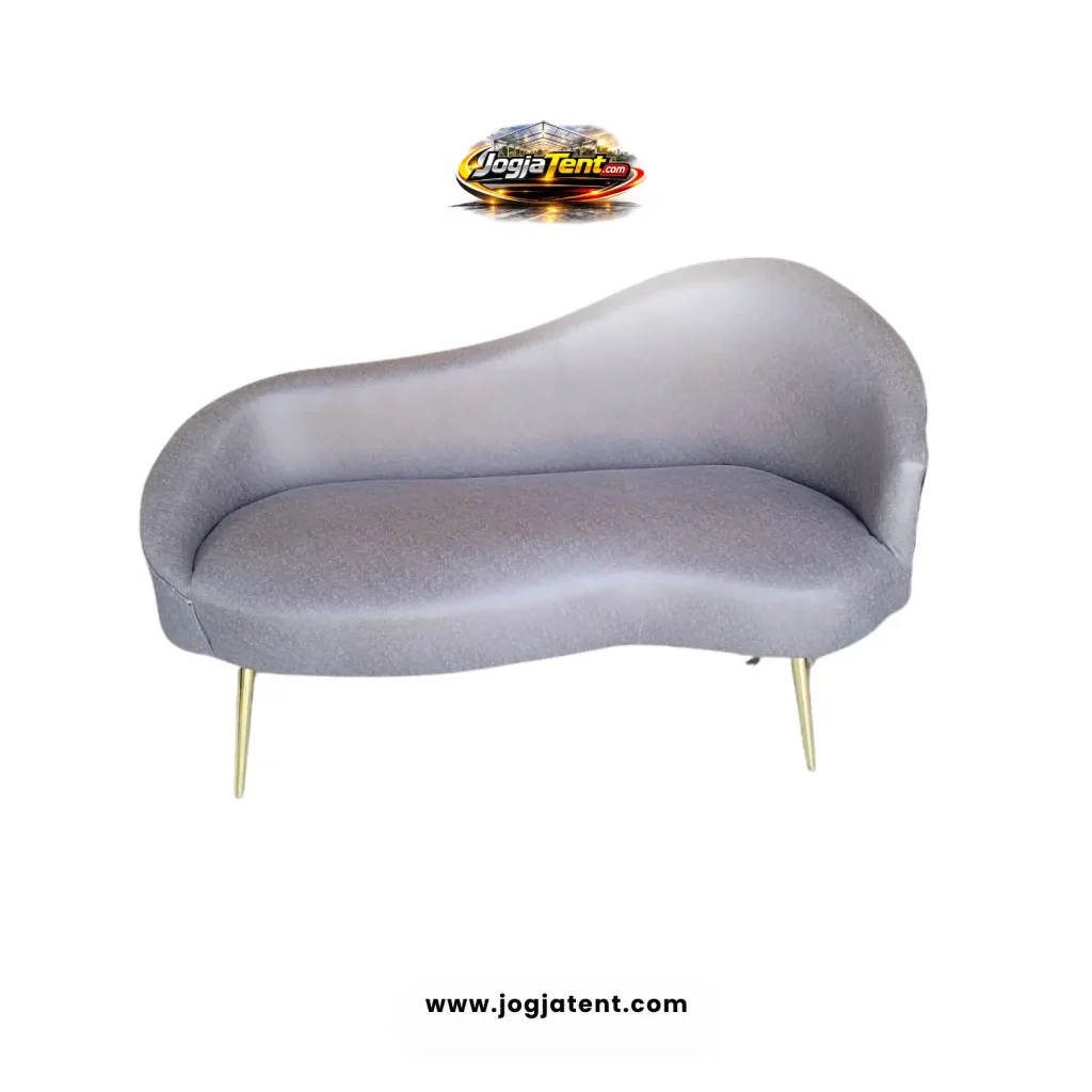 sofa single sofa double sofa set kursi (2)