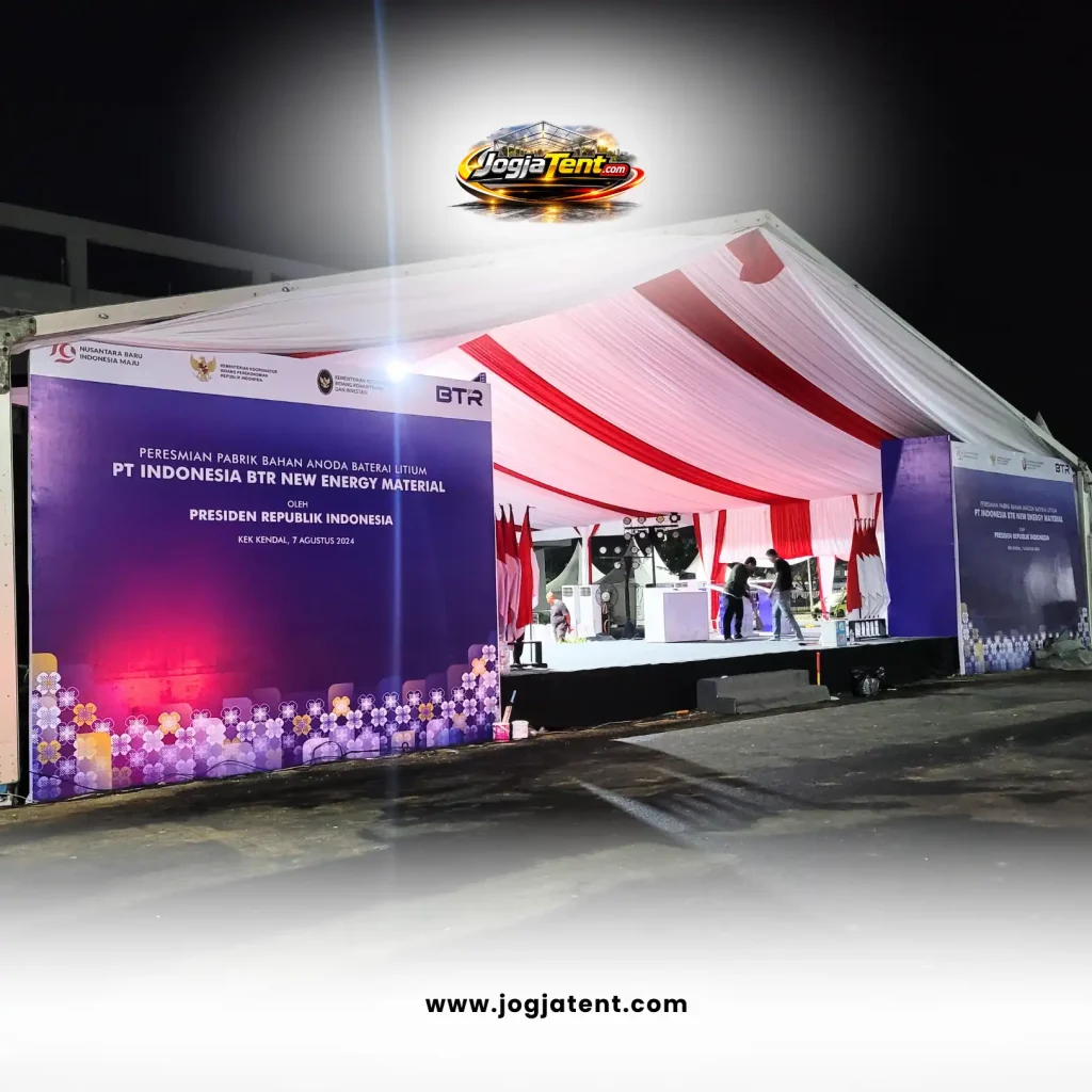 tenda roder tenda roders (2)