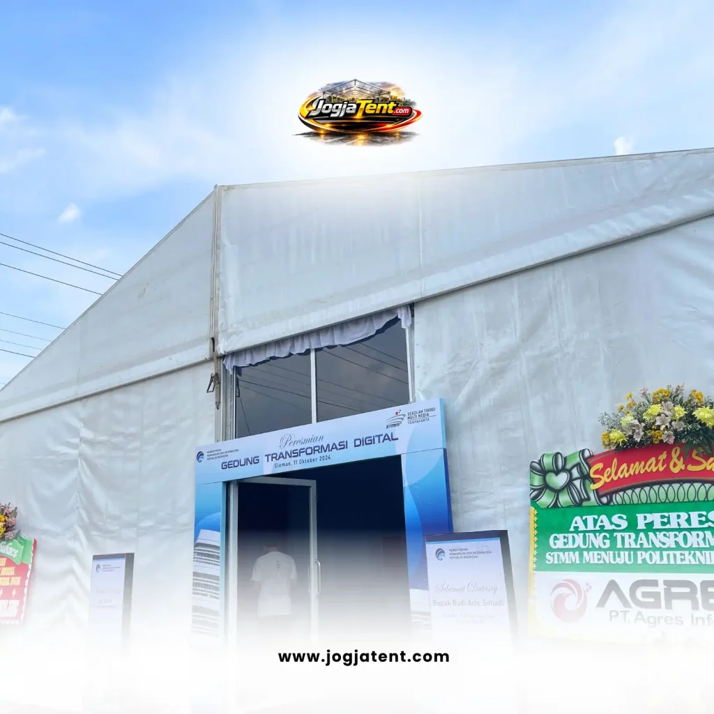 tenda roder tenda roders 3