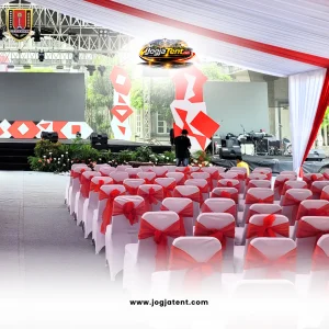 sewa kursi futura jogja