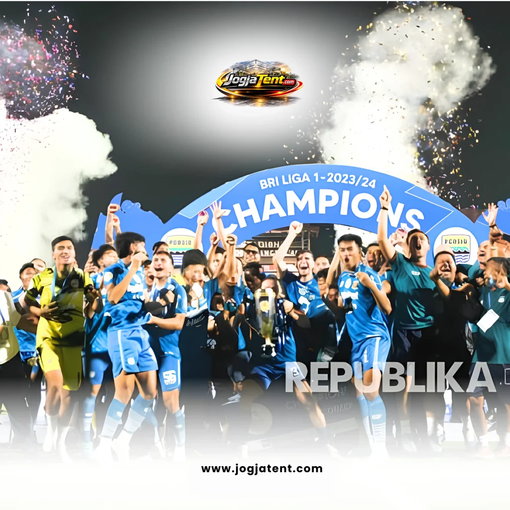 backdrop ceremonial jogja