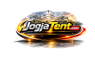 jogja tent