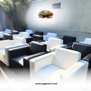 kursi sofa single sofa double jogja