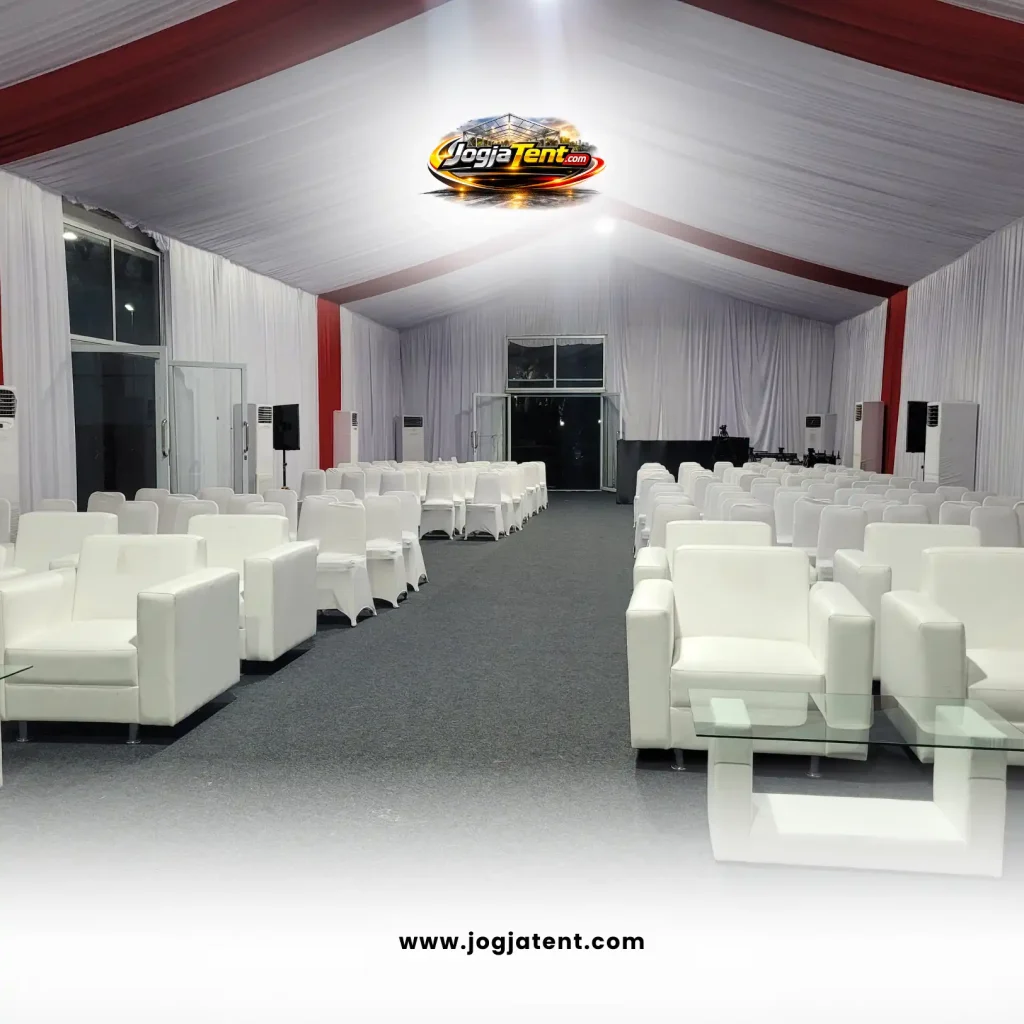 sewa sofa jogja