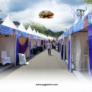 jogja tent tenda sarnafil
