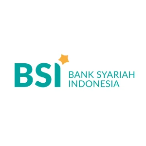 bsi