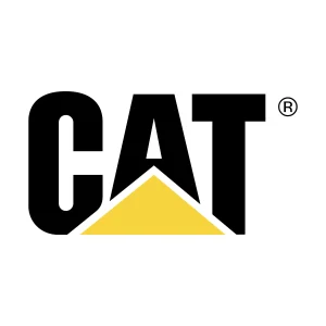 catepillar