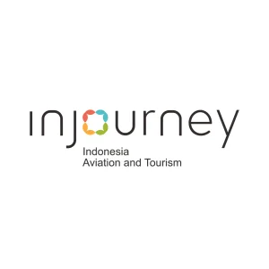 injourney