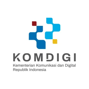 komdigi