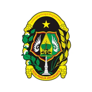 pemkot jogja