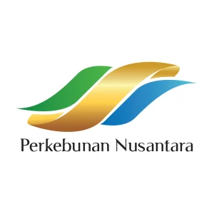 perkebunan nusantara